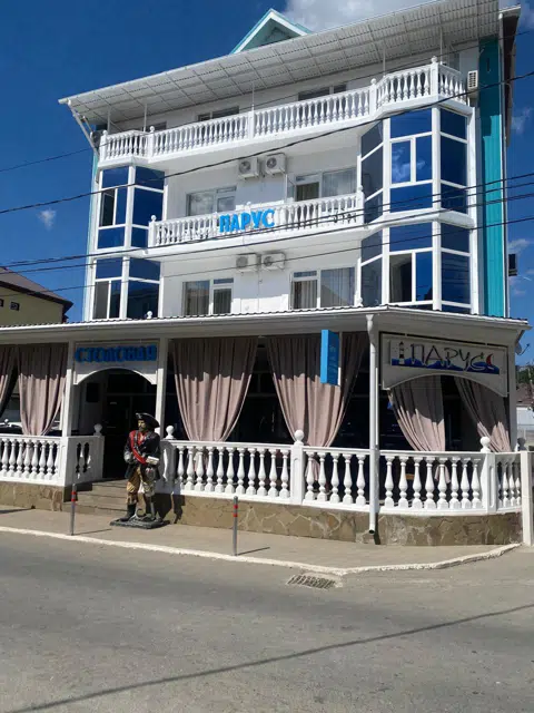 About hotel image