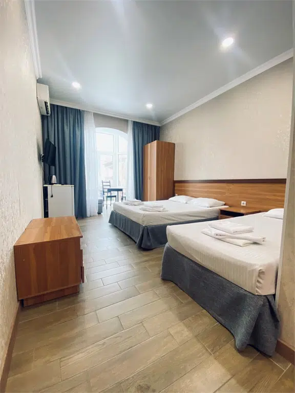 room image